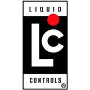 Liquid controls llc