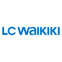 Lc waikiki