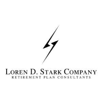 Loren d. stark company, inc.