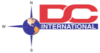 Dc international