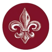 Lefleur transportation