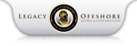 Legacy offshore