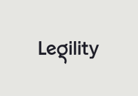 Legility