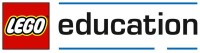 Lego education