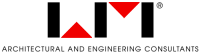 Lm consultants