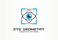 Lansing ophthalmology