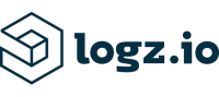 Logz.io