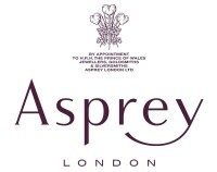 London luxury