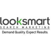 Looksmart