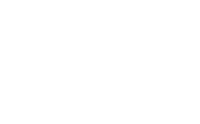 Loop1 systems