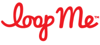 Loopme