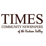 Times community newspapers