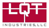 Lqt industries, llc