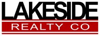 Lakeside realty