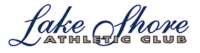 Lakeshore athletic club