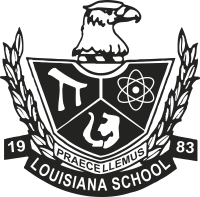 Louisiana school for math, science, and the arts