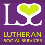 Lutheran social services of the national capital area