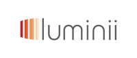 Luminii