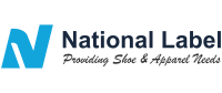 National label company