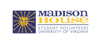 Madison house