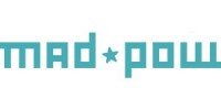 Mad*pow