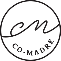 Madre
