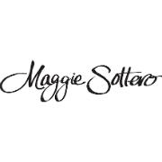 Maggie sottero designs