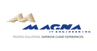 Magna iv