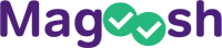 Magoosh