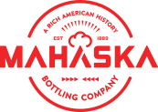 Mahaska