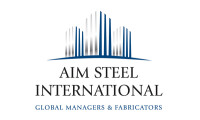 Main steel company