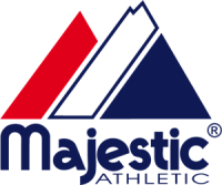 Majestic athletic