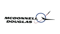Mcdonnell douglas