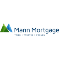 Mann mortgage, llc