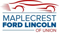 Maplecrest auto group