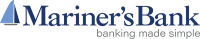 Mariner's bank