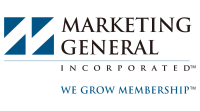 Marketing general incorporated