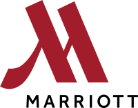 Grand hotel marriott