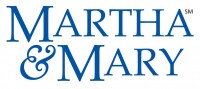 Martha & mary home and community services