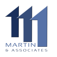 Martin and associates