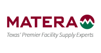 Matera paper company, inc.