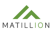 Matillion