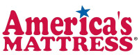 America's mattress hawaii