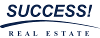 Success realty