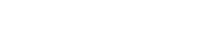Mcconway & torley, llc