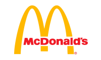 Mcds