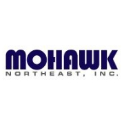 Mohawk northeast, inc.