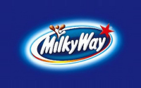 Milky way