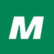 Mckillican international, inc