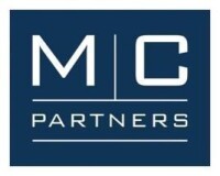 Mc partners